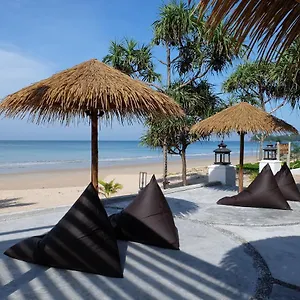 https://lanta-sea-house.koh-lantahotels.net