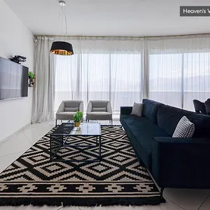 Apartment Yalarent Mountainside Luxury With Private Pool