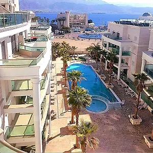 Apartment Milana's Deluxe With Big Patio And Pool